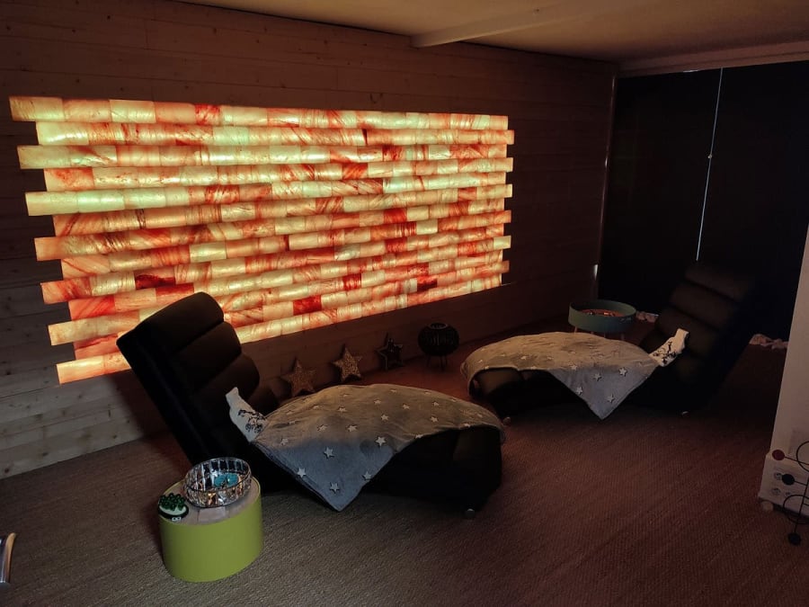 Flottaison en isolation sensorielle à Clermont-Ferrand (63)