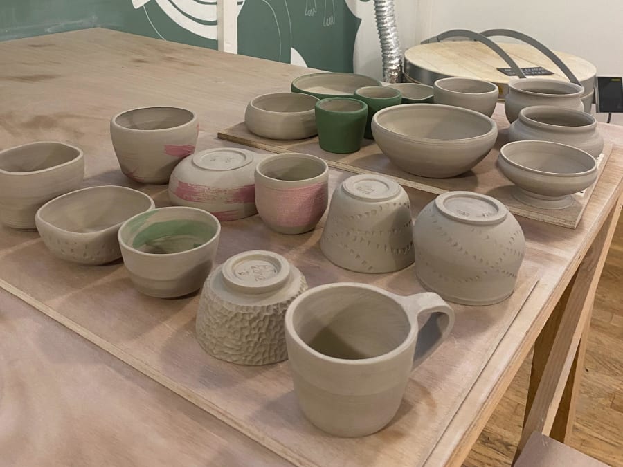 Stage week-end de tournage à Asnières-sur-Seine (92)