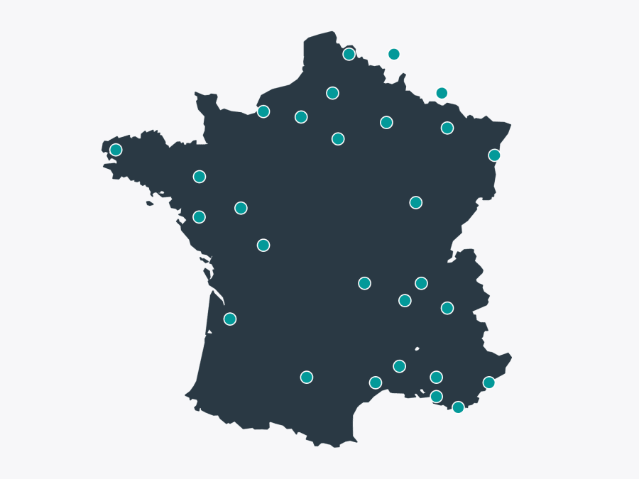 FUNBOX Cours d'Oenologie