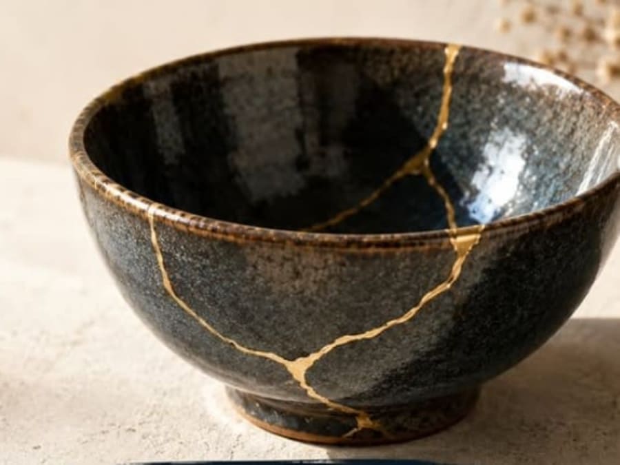 Atelier Kintsugi à Dijon (21)