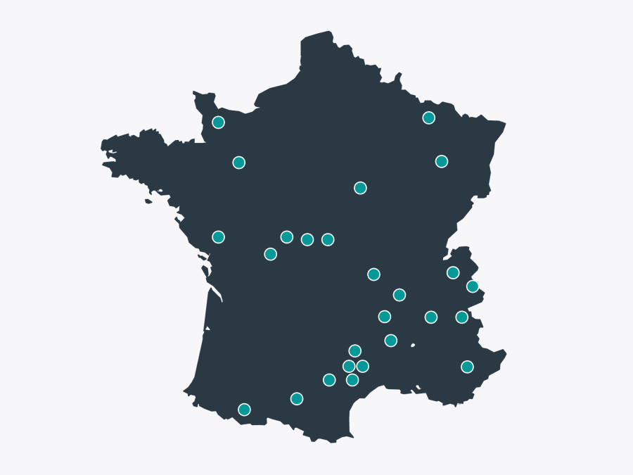 FUNBOX Saut à l'Elastique