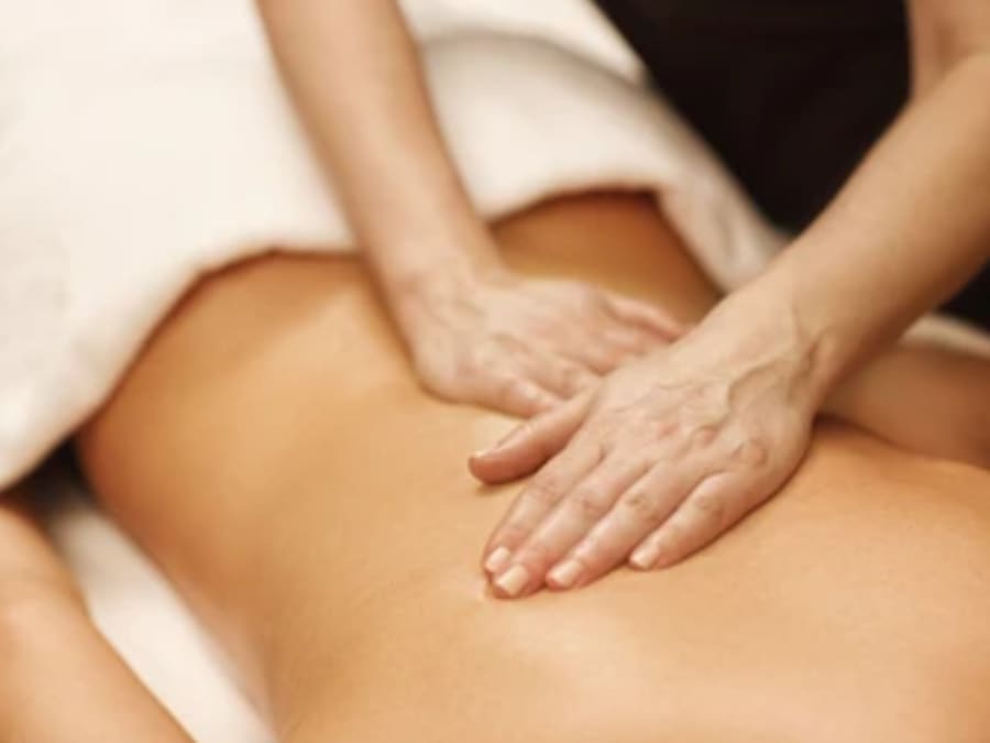 Massage TAO du ventre à Aix-en-Provence (13)
