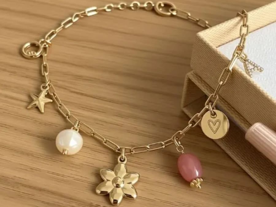 Team Building bar à charms à Béziers (34)