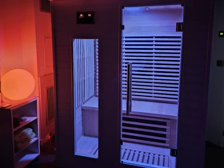 Massage relaxant et Spa à Saint-Gély-Du-Fesc (34)