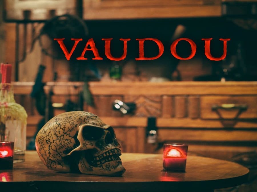 Team Building Escape Game chez Otopia Bordeaux (33)