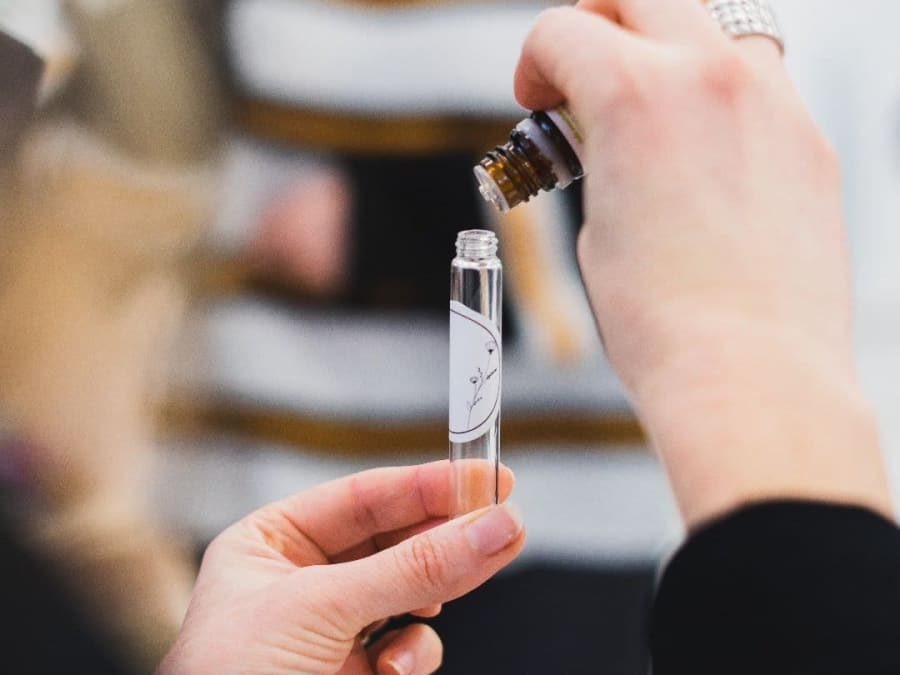 Pass Atelier parfum | 50 ateliers en France