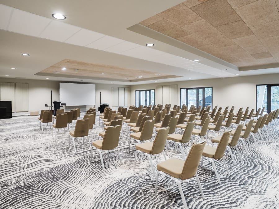 Set club à Aix-en-Provence (13)