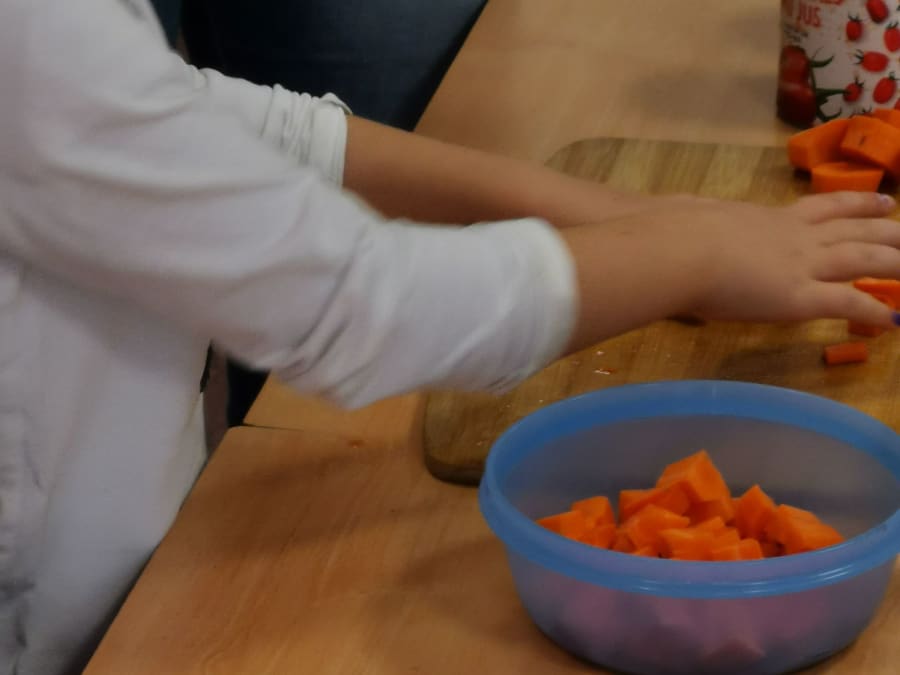 Team Building atelier de cuisine anti-gaspi (54)