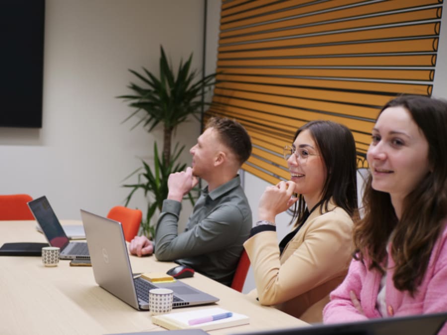 Le Palais Work à Nancy (54)