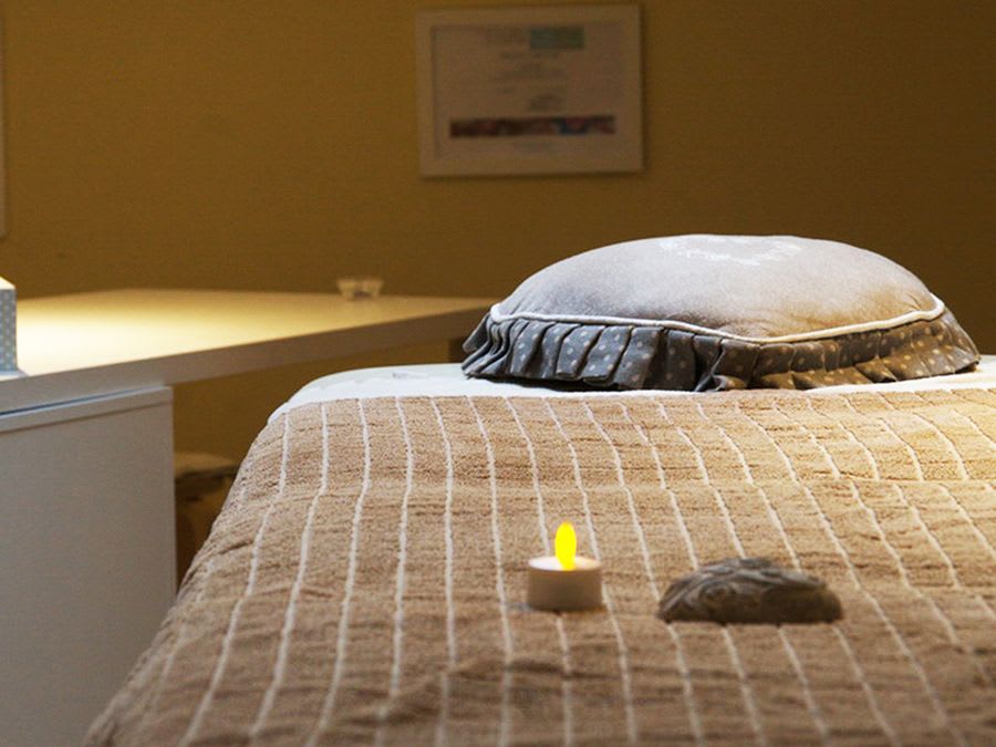 Spa privatif à Bourgnac (24)