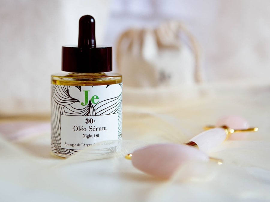 Taller de iniciación al yoga facial en el distrito 18 de París