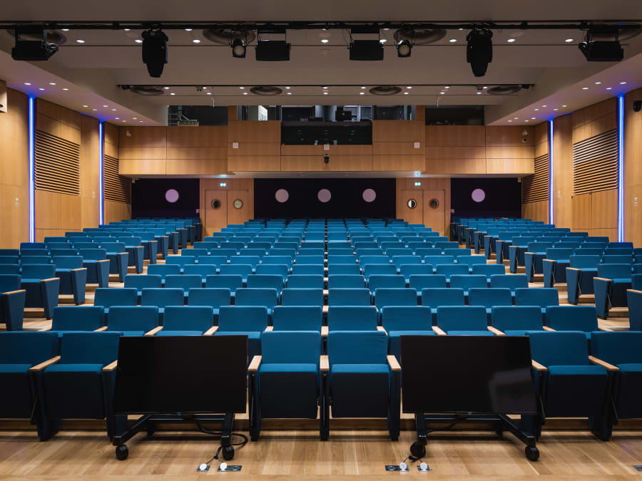 Rire & Bien-être au travail à Paris 12ème