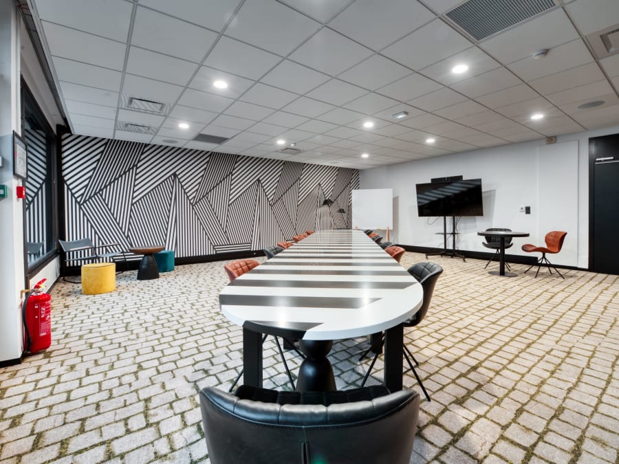 Cowool Grenoble (38)