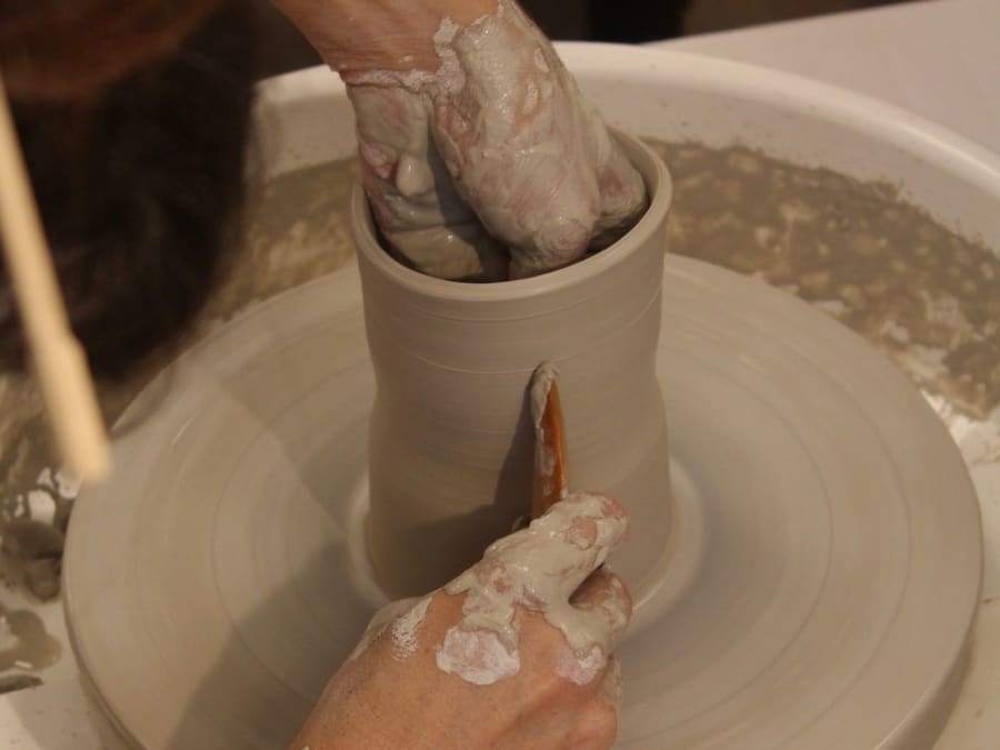 Introducción al rodaje, pack de 4 clases en París 9º arrondissem