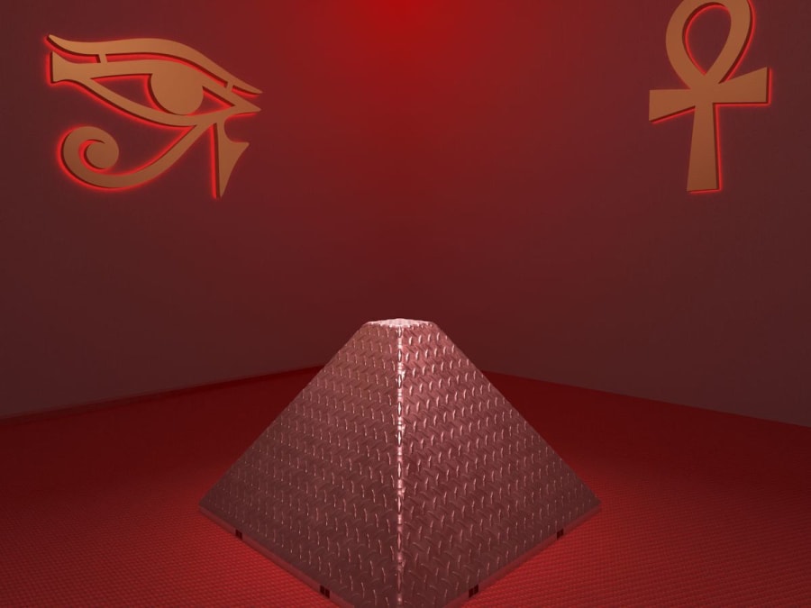 Team Building Jeu d'aventure "Cube Challenges" à Poitiers (86)