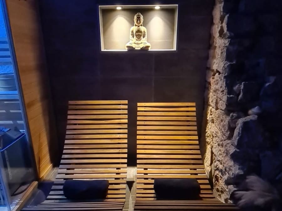 SPA en duo à Buhl-Lorraine (57)