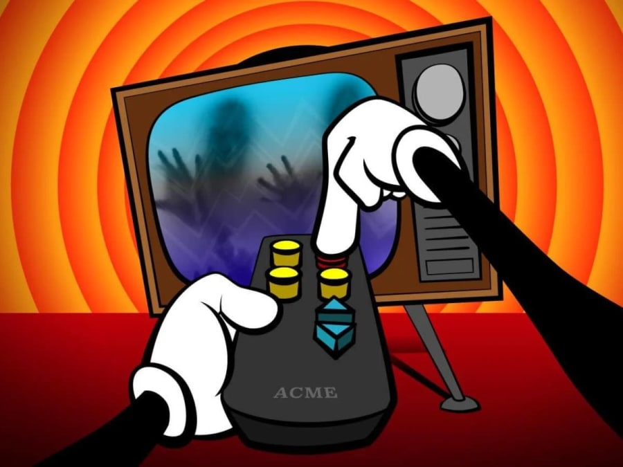 Anniversaire Escape Game 4-16 ans à Paris 15ème