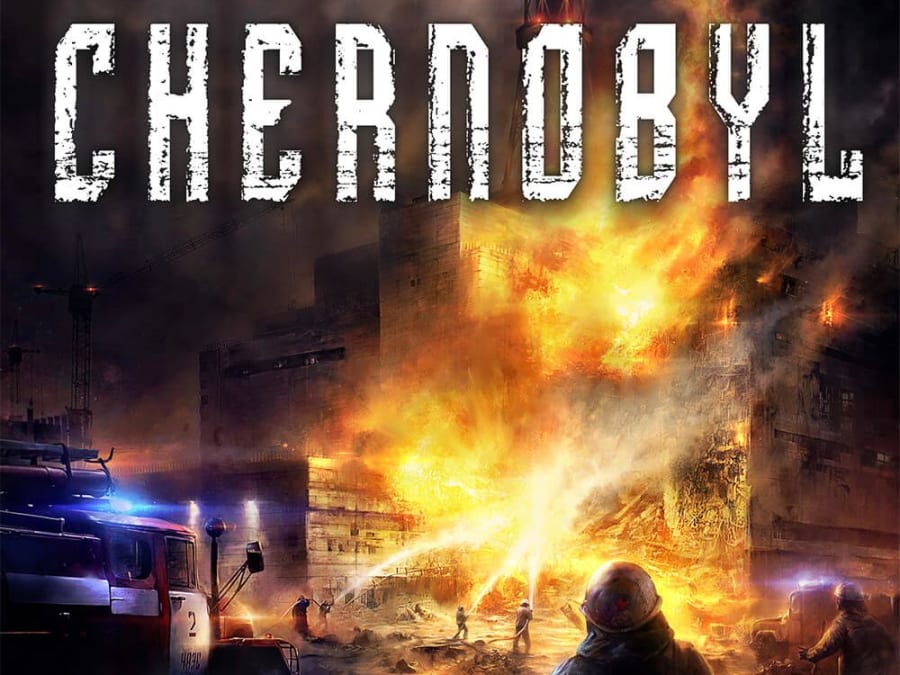 Escape Game en réalité virtuelle à Lyon (69)