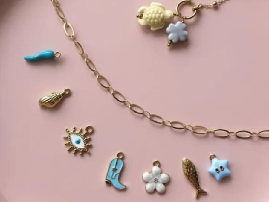 Team Building bar à charms à Béziers (34)