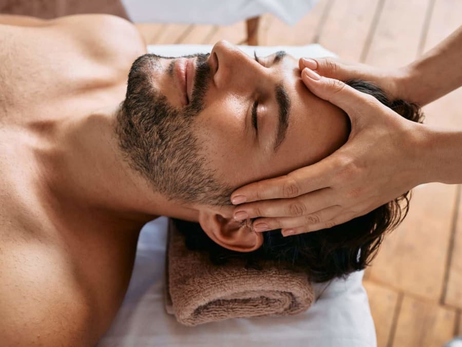 Soin visage chez "Amaya" à Toulouse (31)