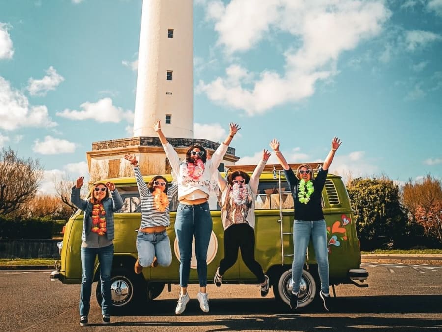 Koh Lanta combi tour privatizado en el País Vasco (64)