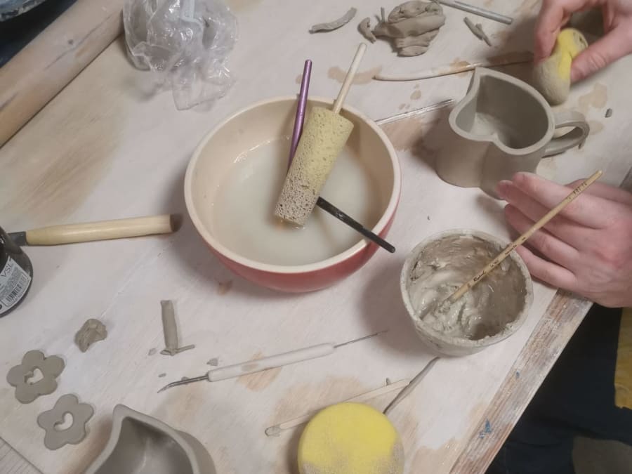 Introductory modeling workshop in Toulouse (31)