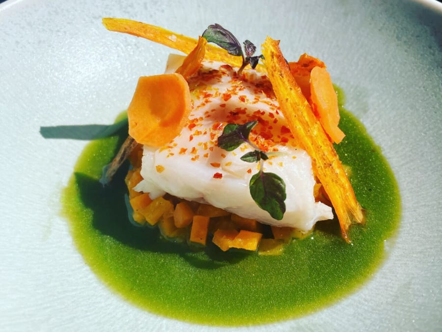 Team Building Défi "Top Chef" à Lyon