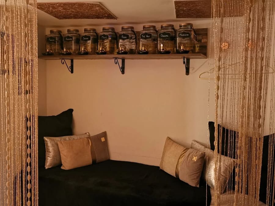 Face and body care in Cannes (06)