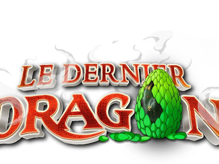 Treasure hunt in Barrême (04)