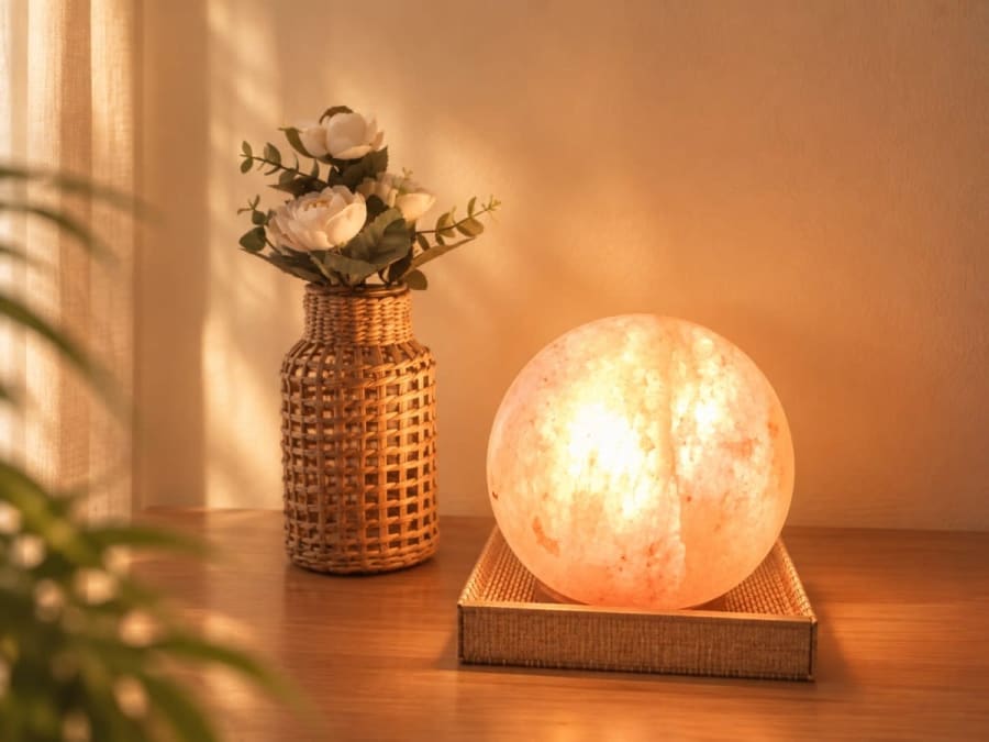 Massage bien-être à Saint-Herblain (44)