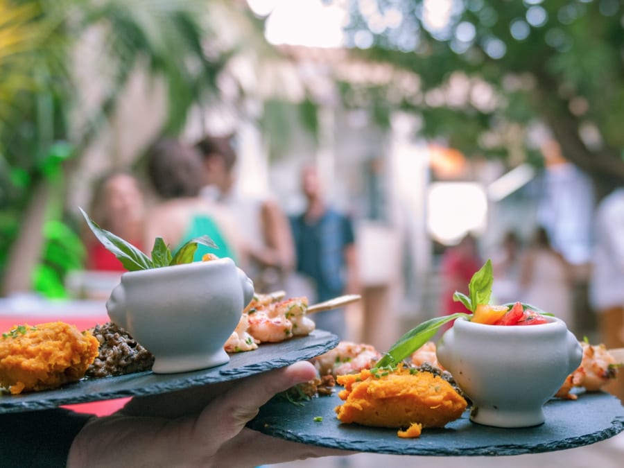 Best Western Plus, La Corniche (83)