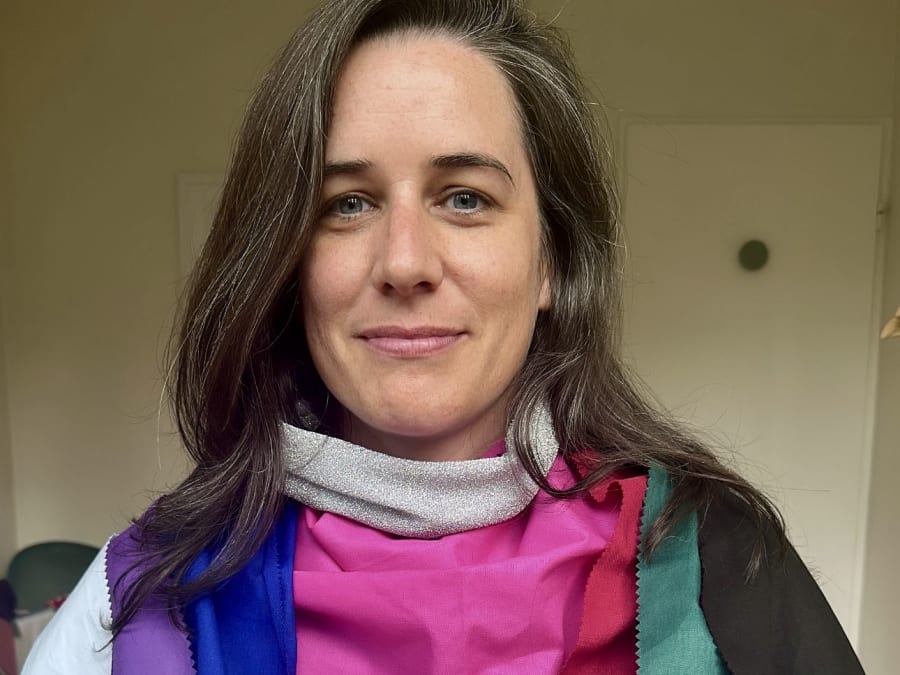 Atelier spécial EVJF de colorimétrie à domicile (75)