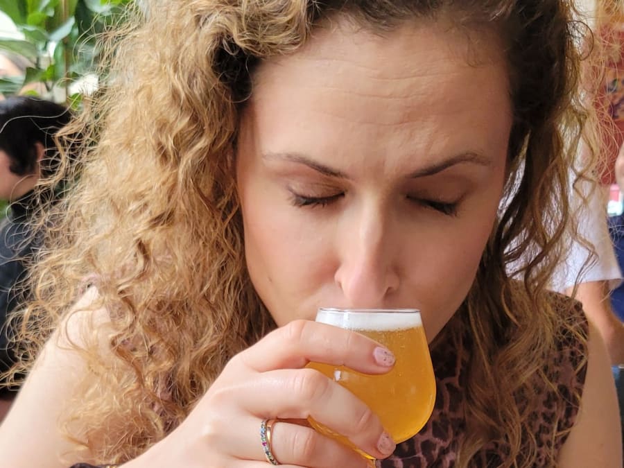 Team Building Atelier de dégustation de bières en Ile-de-France