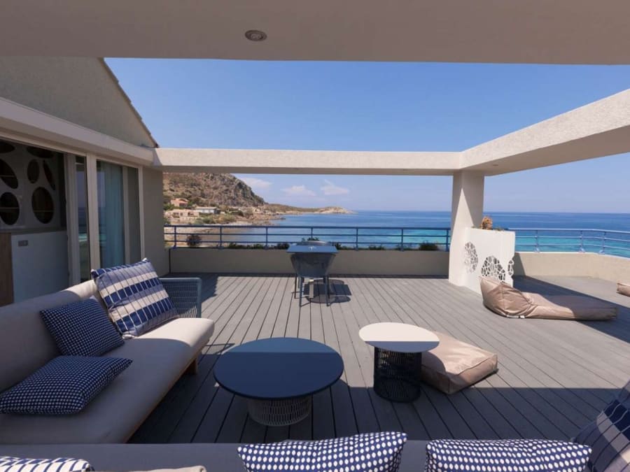 Best Western Premier Santa Maria (20)