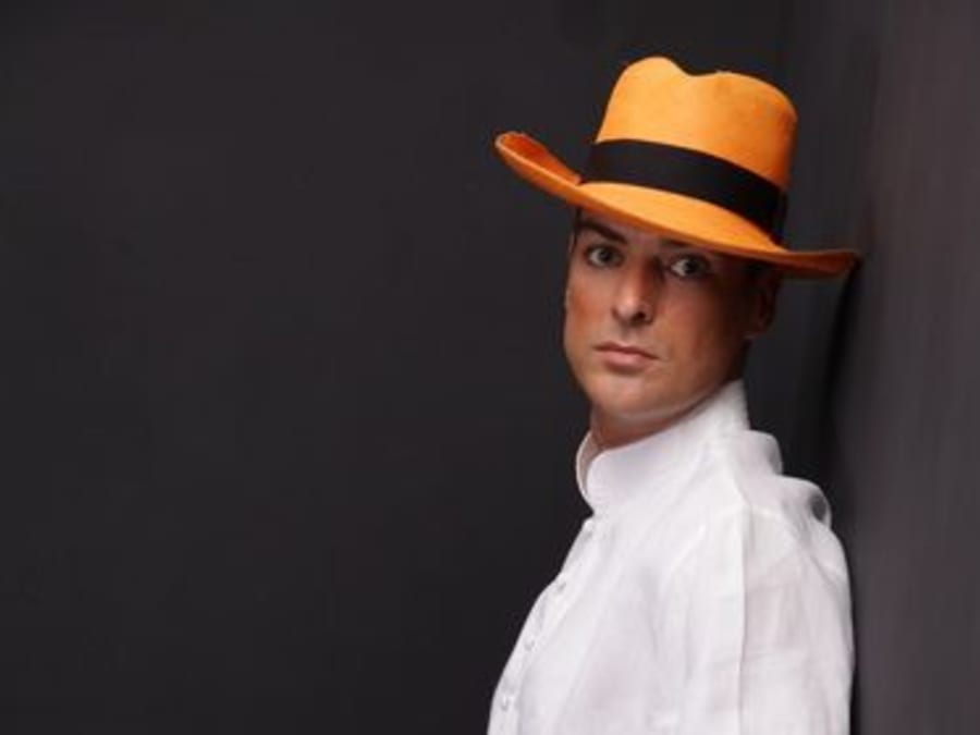 Sesión de fotos en un estudio de Cannes (06)