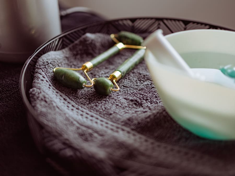 Massages du monde à Bouaye (44)