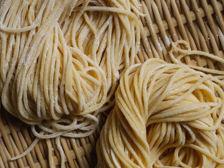 Team Building Défi Top Chef à Nantes (44)