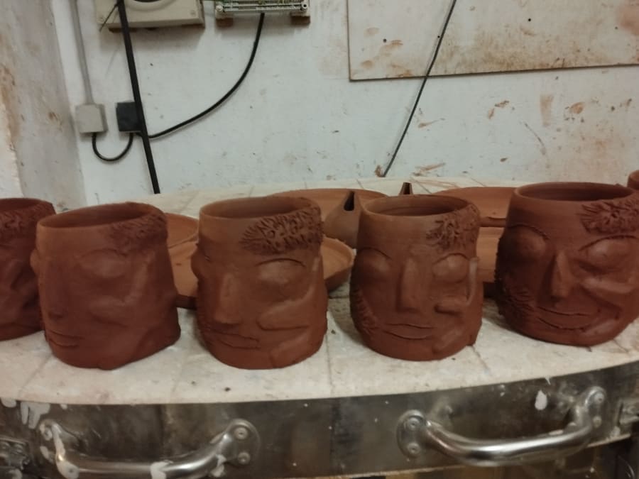 Taller de introducción a la modelización en Auriol (13)