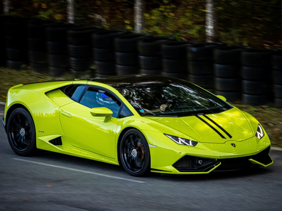 Stage duo Lamborghini Huracan+Ferrari F8 Tributo, Ladoux (63)