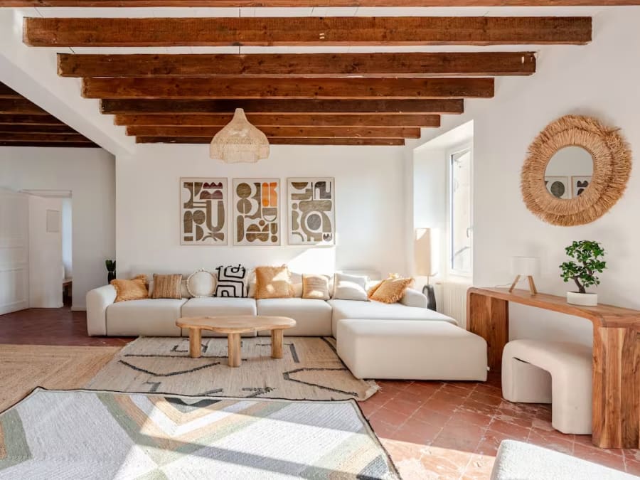 Kaskad Maji à Bussiares (02)