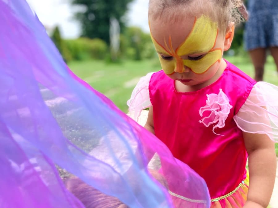 Anniversaire Odyssée des Animaux 6-12 ans à domicile (33)