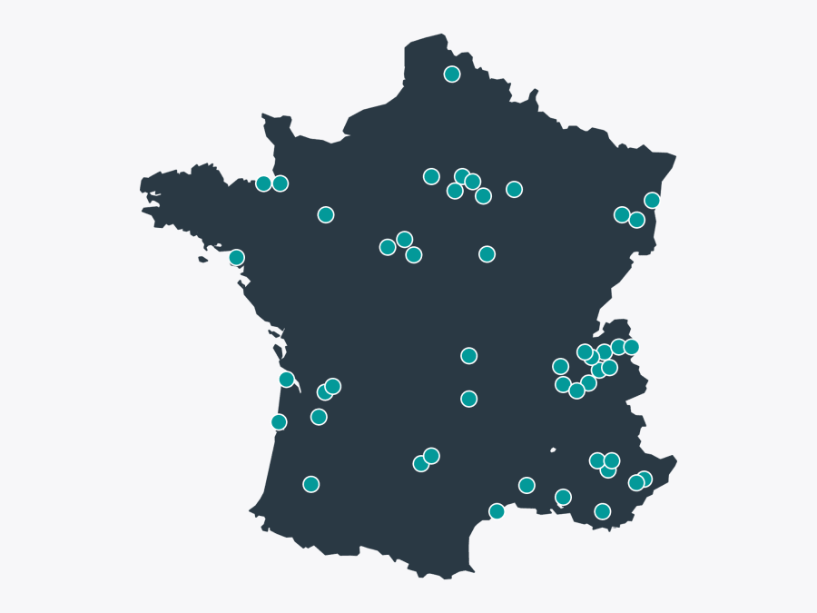 FUNBOX Vol ULM ou Parapente