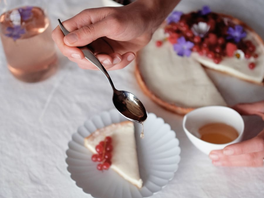 Team Building Défi Top Chef à Nantes (44)