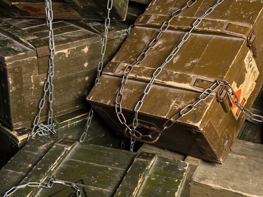 Team Building Escape Game à Paris 15ème