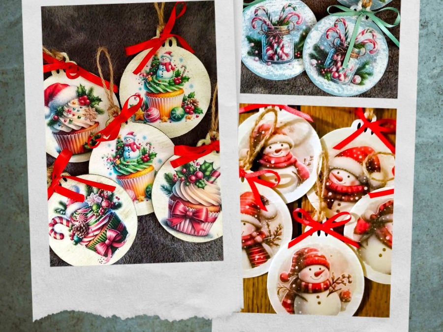 Furniture and object relooking course in Poissy (78)