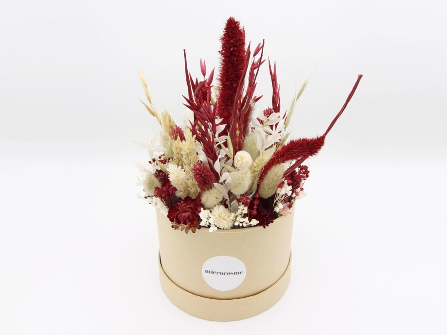 Team Building Art Floral à Chambéry (73)