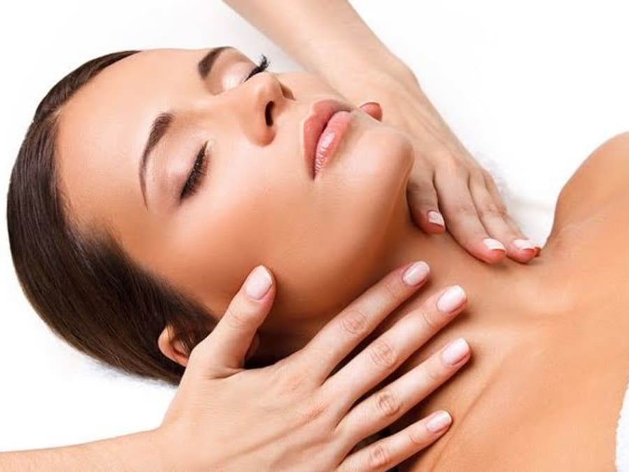 Tratamientos faciales en Arpajon (91)