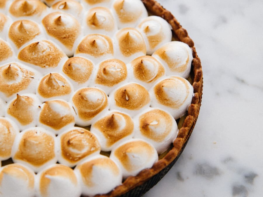 Team Building Pâtisserie à Paris 2ème