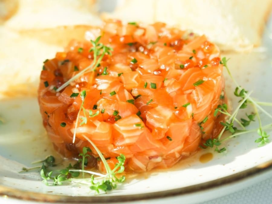 Atelier Oenochef, tasting & cooking classes in Toulouse (31)