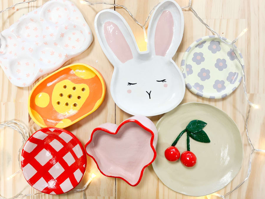 Team Building atelier créatif à Annecy (74)